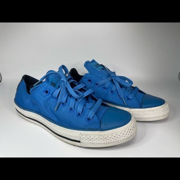 Converse all star low Chuck Taylor men 5/ wom